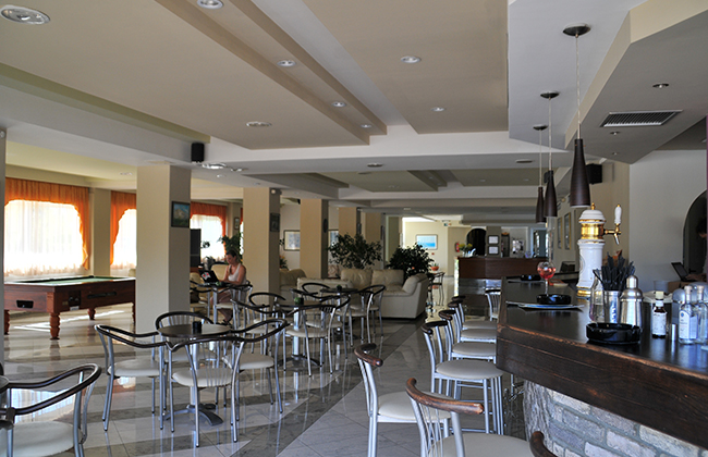artemis-hotel-03.jpg
