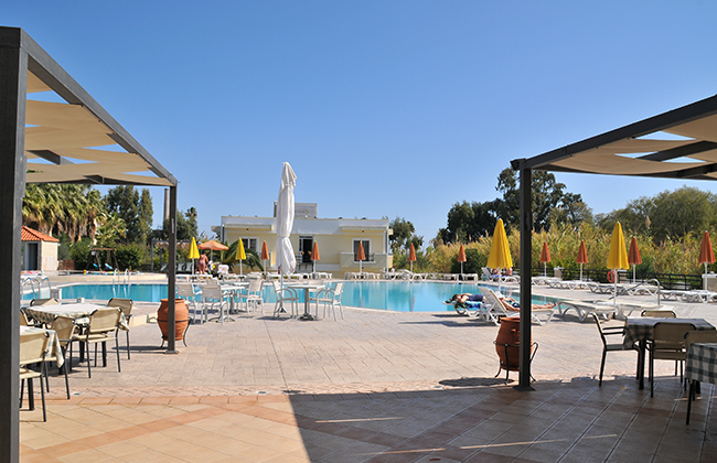 artemis-hotel-06.jpg