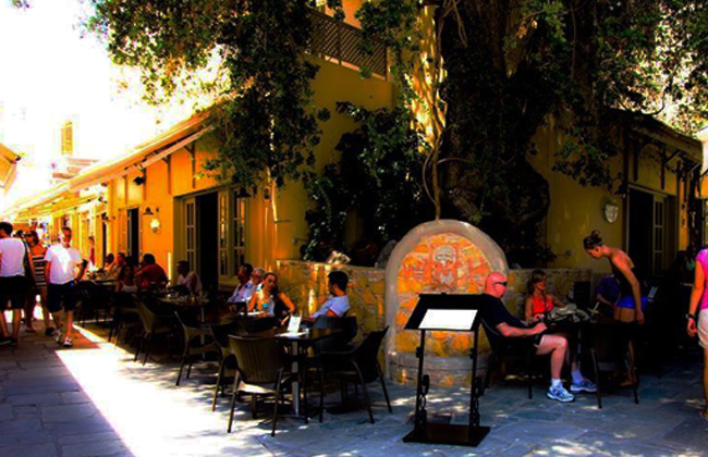 ciao-caffe-01.jpg