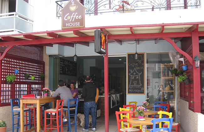 coffee-house-001.jpg