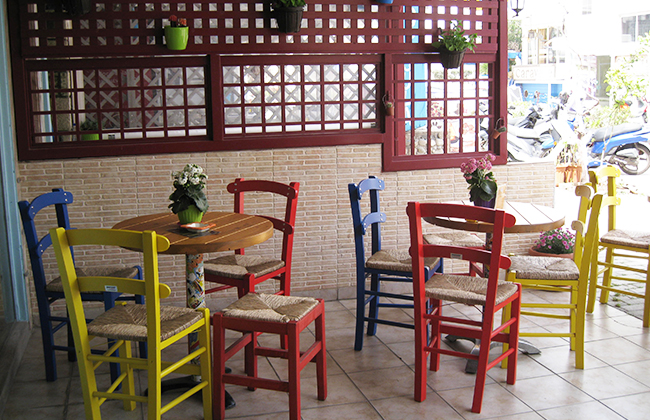 coffee-house-004.jpg