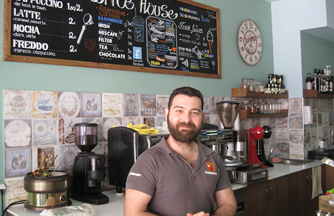 coffee-house-005.jpg