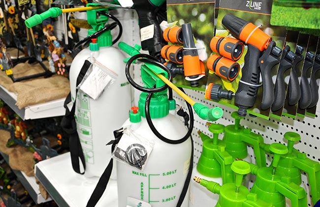 etsi-apla-06.jpg