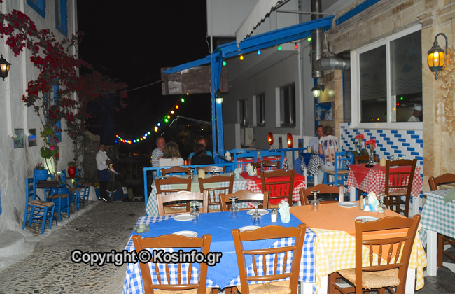 fish-house-08.jpg
