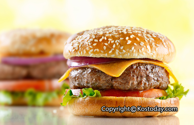 food-stop-113.jpg