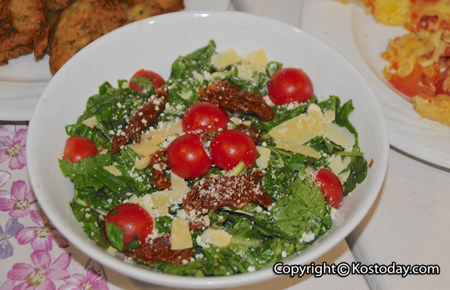 food-stop-7.jpg