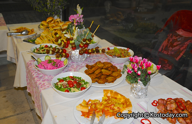 food-stop-8.jpg