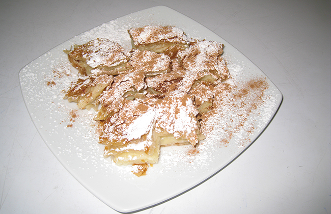 fillosofies-000066.jpg