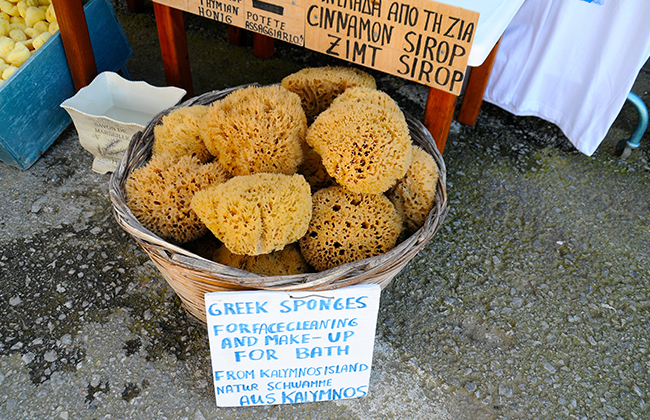 kleopatra-07.jpg