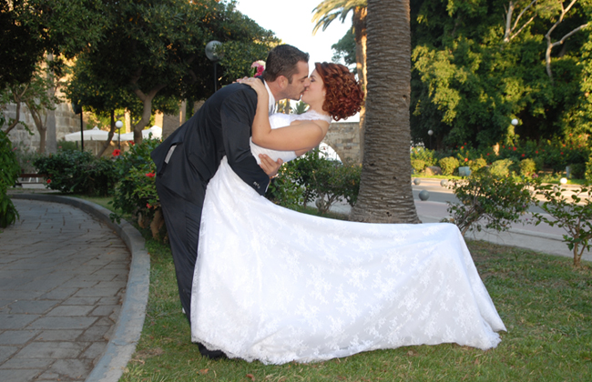 photo-tasos-01.jpg