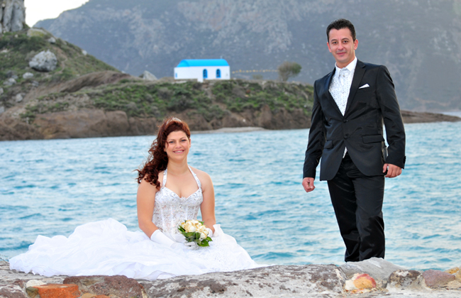 photo-tasos-03.jpg