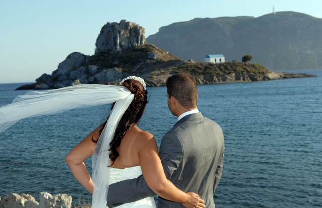 photo-tasos-04.jpg