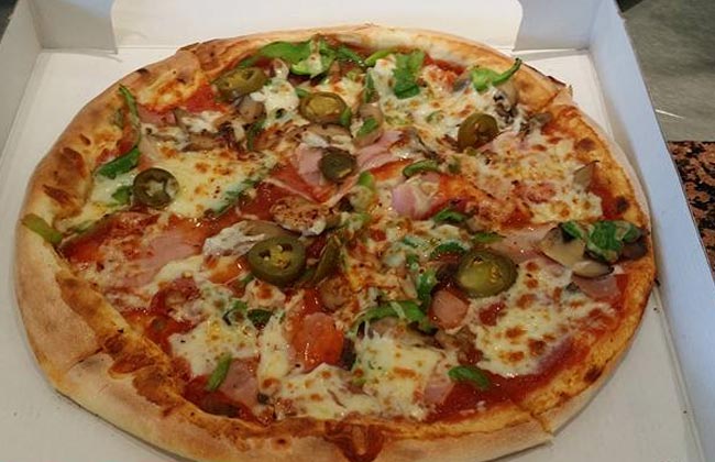 pizza-con-0.jpg