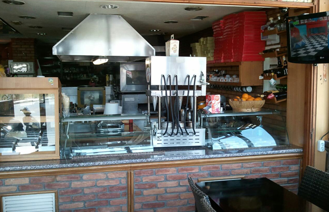 pizza-con-2.jpg