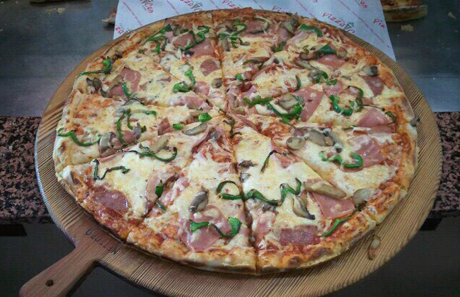 pizza-con-7.jpg
