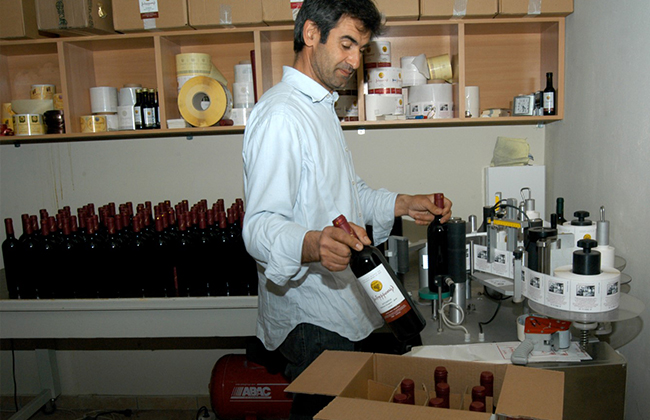 xatziemmanouhl-11.jpg