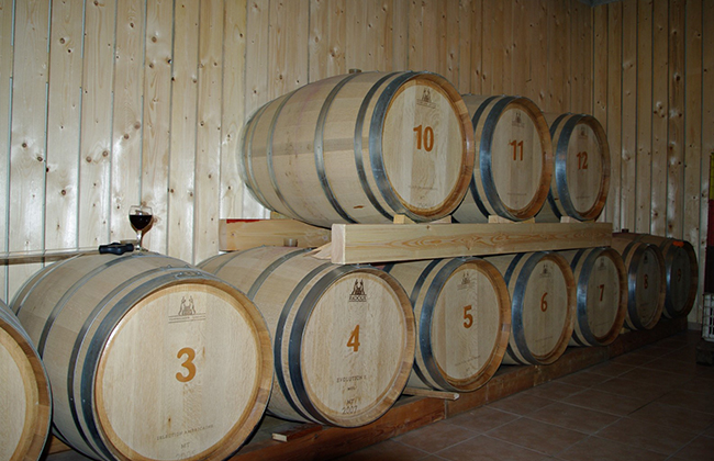 xatziemmanouhl-12.jpg
