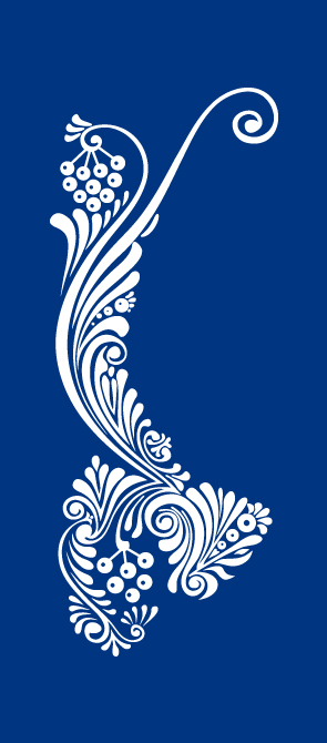 ipethros-left