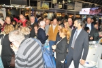 Tourism Exhibition Utrecht 2013