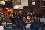 Tourism Exhibition Utrecht 2013