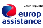 Bankruptcy of Czech tourist agency "HELLAS TOURS"