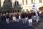 ΦΙΛΑΡΜΟΝΙΚΗ-ΗΡΑΚΛΕΙΔΩΝ.-5