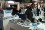 International Tourism Exhibition of Milan 2013