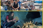 adventure-in-greece
