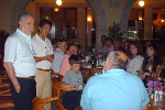 Travel Agents of Northern Greece