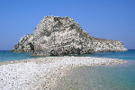 Εκδρομές στα Δωδεκάνησα - Αρκοί