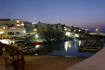Excursions to the Dodecanese Islands - Kasos