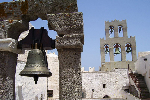Excursions to the Dodecanese Islands - Patmos