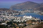 Excursions to the Dodecanese Islands - Patmos