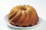 Carote Cake