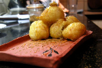 Krapfen