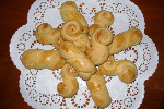 Easter Cookies
