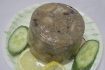 “Pichti”