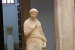 Αρχαιολογικό Μουσείο της Κω