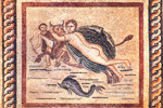 Αρχαιολογικό Μουσείο της Κω