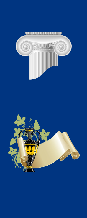 mnimia-polis-left
