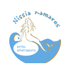 nissia-kamares