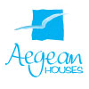 aegeanhouses