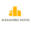 alexandra-hotel