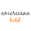 americana-hotel