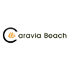 caravia-beach-hotel