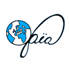 gaia-hotels