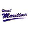 hotel-maritina