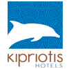 kipriotis