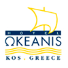 oceanis-hotel