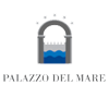 palazzodelmare